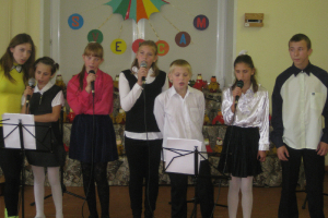  Skolotāju diena 2. oktobrī_214