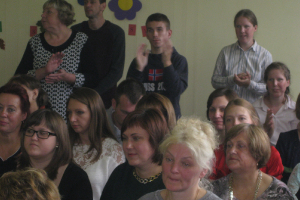  Skolotāju diena 2. oktobrī_233