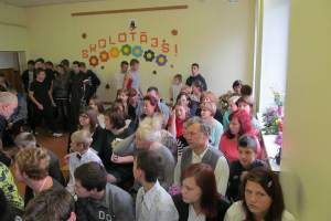 Skolotāju diena 2. oktobrī_23