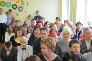  Skolotāju diena 2. oktobrī_25