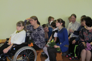  Skolotāju diena 2. oktobrī_28