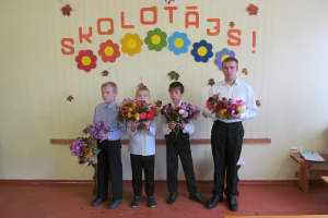  Skolotāju diena 2. oktobrī_2