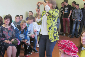 Skolotāju diena 2. oktobrī_30