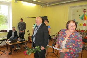  Skolotāju diena 2. oktobrī_44