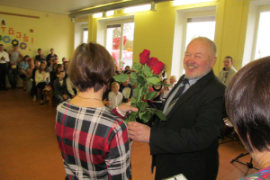  Skolotāju diena 2. oktobrī_47
