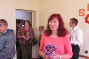  Skolotāju diena 2. oktobrī_4