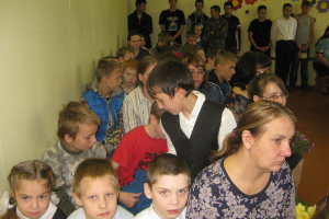  Skolotāju diena 2. oktobrī_55
