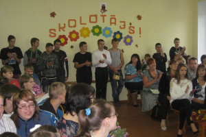  Skolotāju diena 2. oktobrī_57