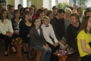  Skolotāju diena 2. oktobrī_58