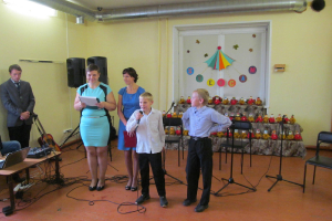  Skolotāju diena 2. oktobrī_67