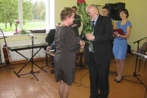  Skolotāju diena 2. oktobrī_73