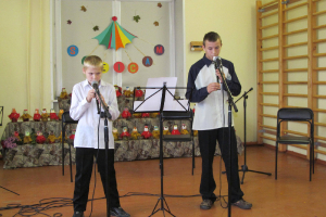  Skolotāju diena 2. oktobrī_80