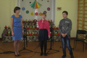  Skolotāju diena 2. oktobrī_88