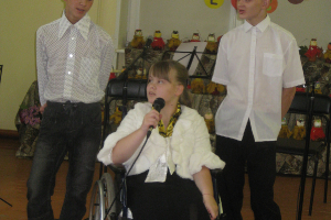  Skolotāju diena 2. oktobrī_96