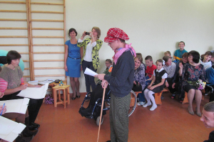  Skolotāju diena 2. oktobrī_99
