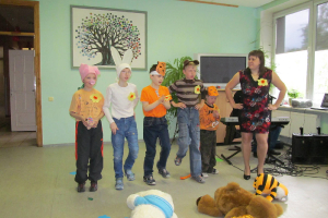  Vecāku diena C klasēs 20. maijā_10