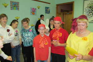  Vecāku diena C klasēs 20. maijā_22