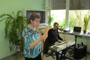  Vecāku diena C klasēs 20. maijā_35