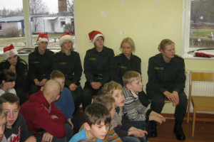  Ziemassvētku tikšanās ar viesiem no VRK 2015. gada 17. decembrī_102