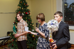  Ziemassvētku tikšanās ar viesiem no VRK 2015. gada 17. decembrī_108