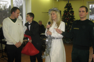  Ziemassvētku tikšanās ar viesiem no VRK 2015. gada 17. decembrī_113