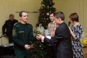  Ziemassvētku tikšanās ar viesiem no VRK 2015. gada 17. decembrī_115