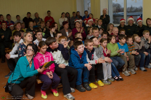  Ziemassvētku tikšanās ar viesiem no VRK 2015. gada 17. decembrī_117
