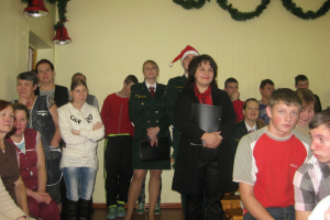  Ziemassvētku tikšanās ar viesiem no VRK 2015. gada 17. decembrī_119