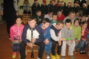  Ziemassvētku tikšanās ar viesiem no VRK 2015. gada 17. decembrī_11
