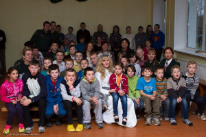  Ziemassvētku tikšanās ar viesiem no VRK 2015. gada 17. decembrī_122