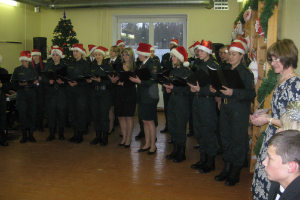 Ziemassvētku tikšanās ar viesiem no VRK 2015. gada 17. decembrī_123