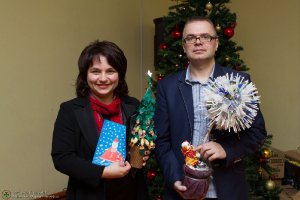  Ziemassvētku tikšanās ar viesiem no VRK 2015. gada 17. decembrī_125