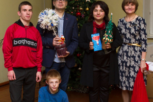  Ziemassvētku tikšanās ar viesiem no VRK 2015. gada 17. decembrī_126