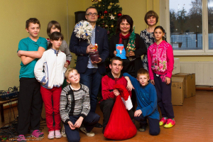  Ziemassvētku tikšanās ar viesiem no VRK 2015. gada 17. decembrī_127