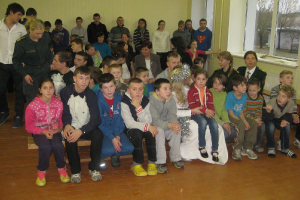  Ziemassvētku tikšanās ar viesiem no VRK 2015. gada 17. decembrī_130
