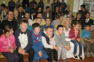  Ziemassvētku tikšanās ar viesiem no VRK 2015. gada 17. decembrī_131