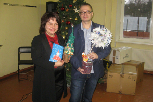 Ziemassvētku tikšanās ar viesiem no VRK 2015. gada 17. decembrī_132