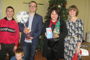  Ziemassvētku tikšanās ar viesiem no VRK 2015. gada 17. decembrī_133