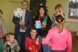  Ziemassvētku tikšanās ar viesiem no VRK 2015. gada 17. decembrī_134