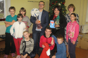  Ziemassvētku tikšanās ar viesiem no VRK 2015. gada 17. decembrī_135
