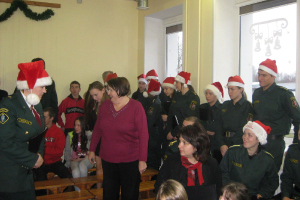  Ziemassvētku tikšanās ar viesiem no VRK 2015. gada 17. decembrī_13
