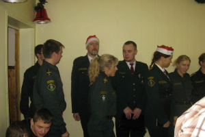  Ziemassvētku tikšanās ar viesiem no VRK 2015. gada 17. decembrī_14