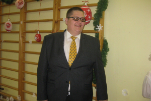  Ziemassvētku tikšanās ar viesiem no VRK 2015. gada 17. decembrī_18