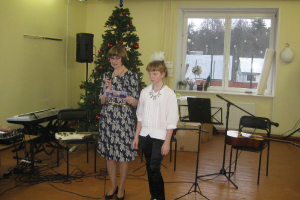  Ziemassvētku tikšanās ar viesiem no VRK 2015. gada 17. decembrī_20