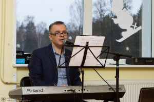  Ziemassvētku tikšanās ar viesiem no VRK 2015. gada 17. decembrī_24