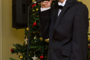  Ziemassvētku tikšanās ar viesiem no VRK 2015. gada 17. decembrī_25
