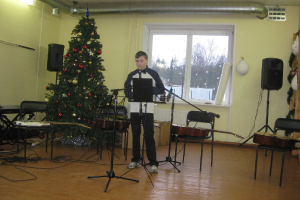  Ziemassvētku tikšanās ar viesiem no VRK 2015. gada 17. decembrī_30