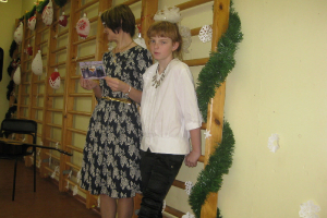  Ziemassvētku tikšanās ar viesiem no VRK 2015. gada 17. decembrī_31