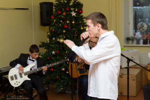  Ziemassvētku tikšanās ar viesiem no VRK 2015. gada 17. decembrī_36