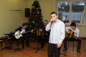  Ziemassvētku tikšanās ar viesiem no VRK 2015. gada 17. decembrī_37